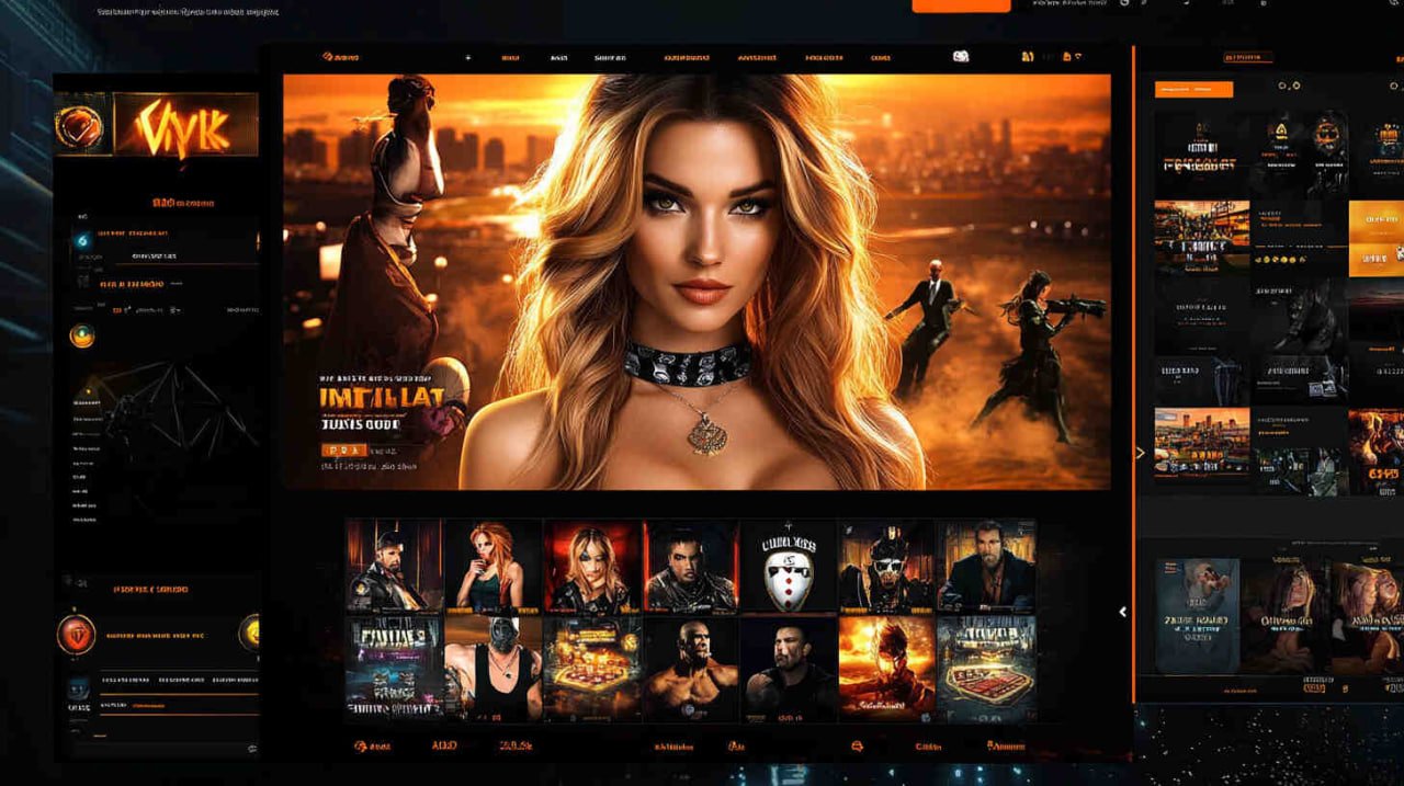 win8bet
