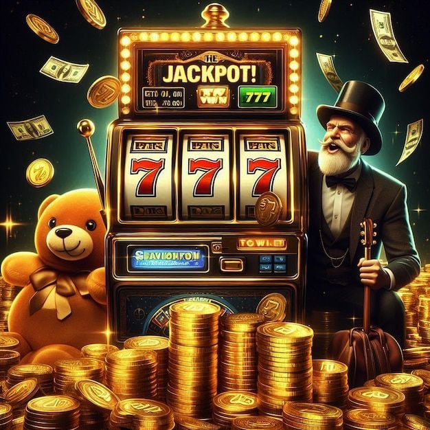 win8bet