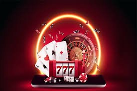 win8bet