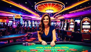 win8bet
