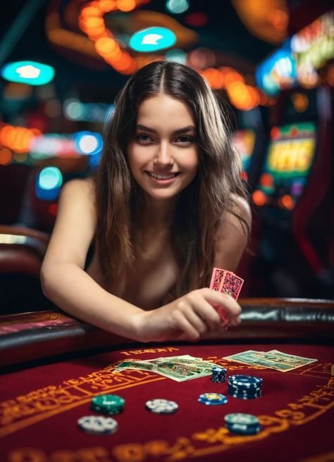 win8bet