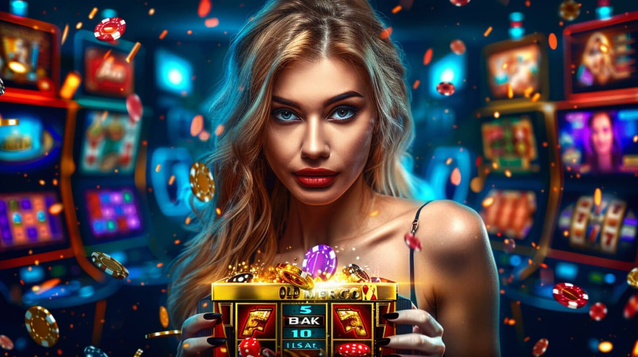 win8bet