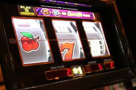 win8bet