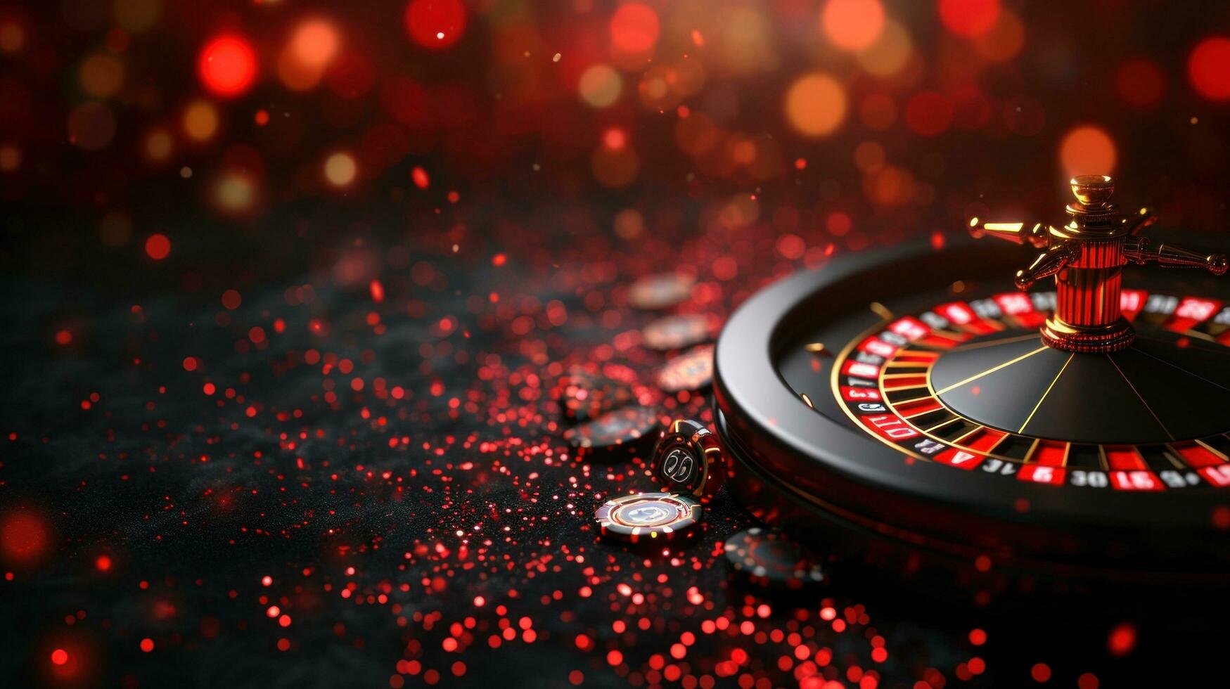 win8bet