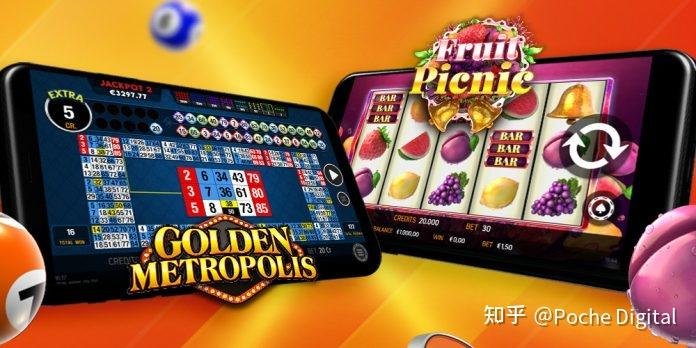 win8bet