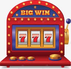 win8bet