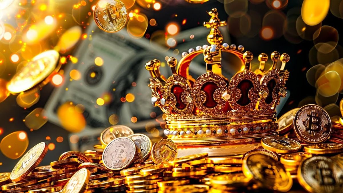 win8bet