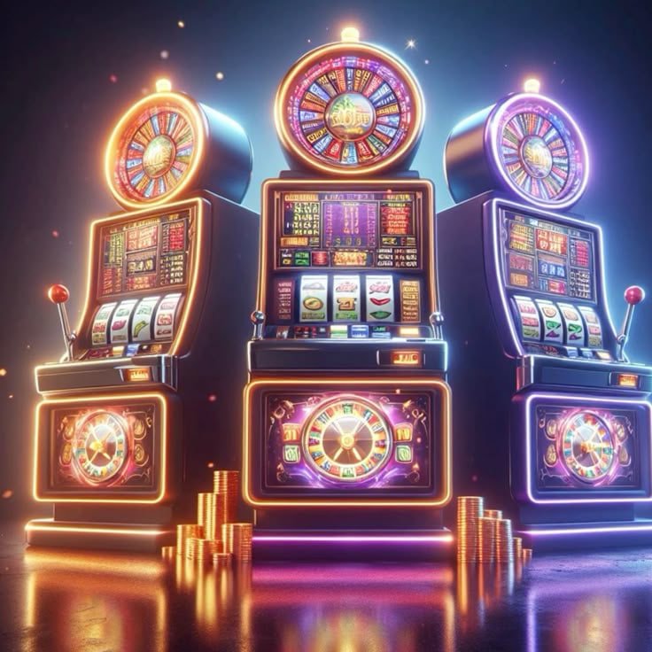 win8bet