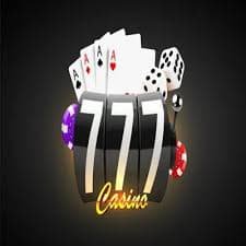win8bet