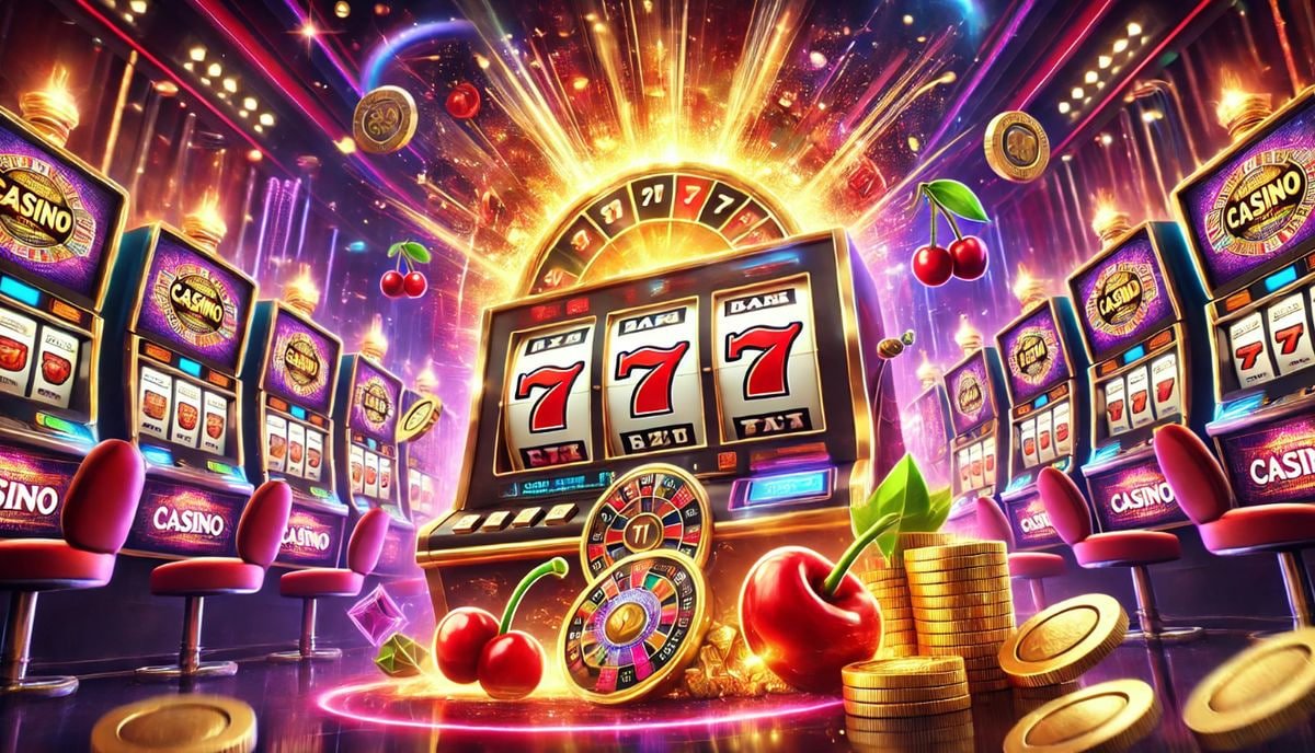 win8bet