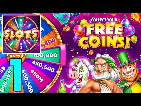 win8bet