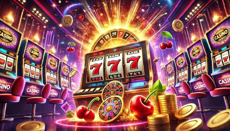 win8bet
