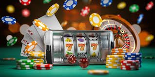win8bet