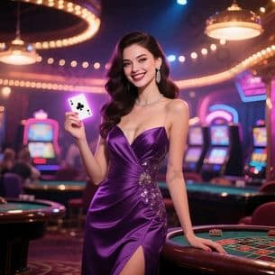 win8bet