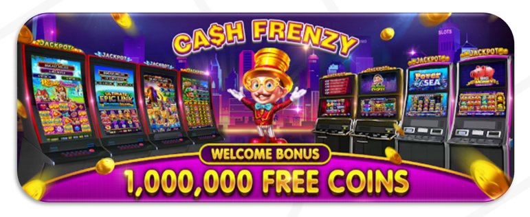 win8bet