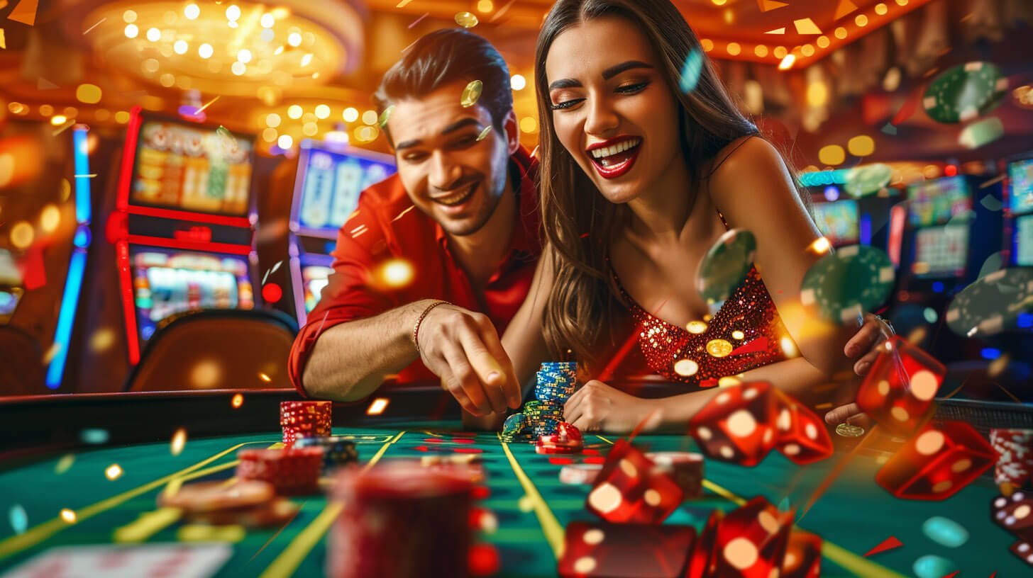 win8bet