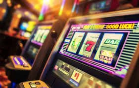 win8bet