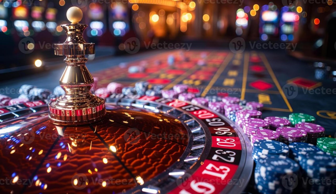 win8bet