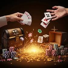win8bet