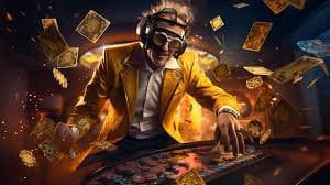 win8bet