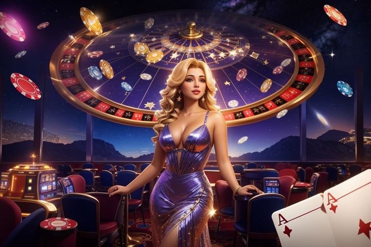 win8bet